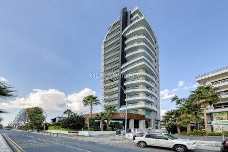 3 Bed Apartment for Sale in Mouttagiaka, Limassol - 10