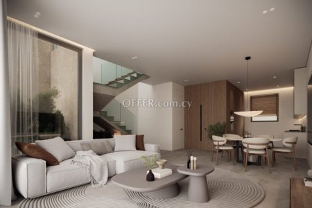 3 bed house for sale in Konia Pafos - 7