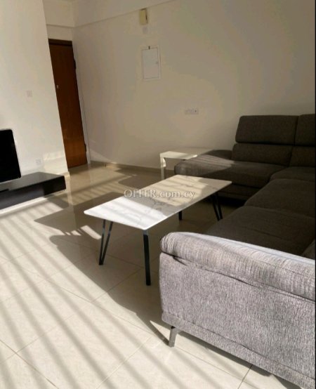 3-bedroom Apartment 90 sqm in Larnaca (Town) - 12
