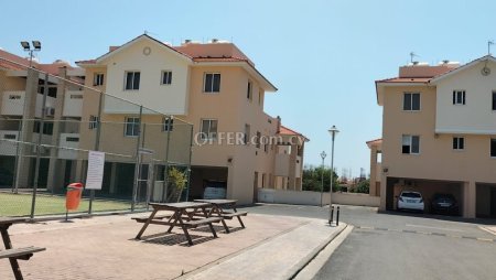 2-bedroom Apartment 85 sqm in Pyla - 9