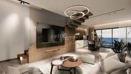 TWO BEDROOM HOUSE WITH ROOF GARDEN CLOSE TO HERITAGE SCHOOL! - 10