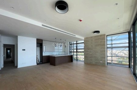 Apartment (Flat) in Posidonia Area, Limassol for Sale - 5