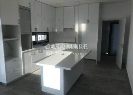 Detached4 Bedroom House in Psimolofou - 4