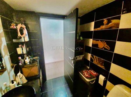 Apartment (Flat) in Neapoli, Limassol for Sale - 9