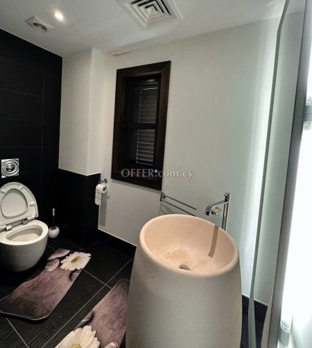 3 Bed Apartment for Sale in Pyrgos, Limassol - 7