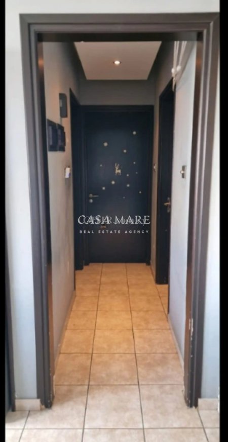 2 bedrooms Apartment in Pallouriotissa - 6