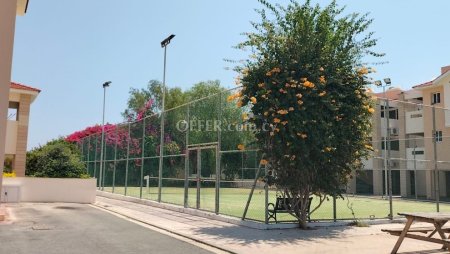 2-bedroom Apartment 85 sqm in Pyla - 8