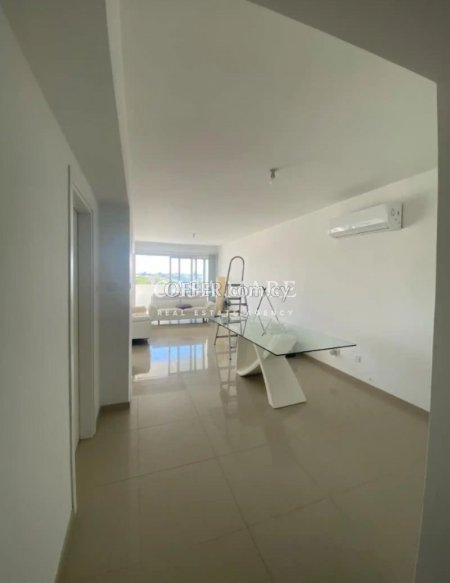 3 bedroom apartment for sale in Agios Dometios - 6