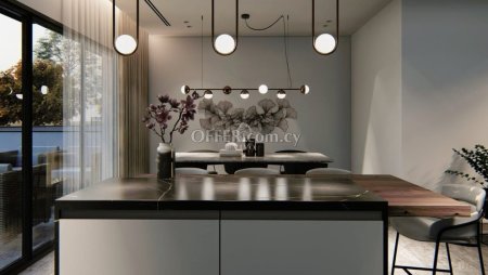 TWO BEDROOM HOUSE WITH ROOF GARDEN CLOSE TO HERITAGE SCHOOL! - 9