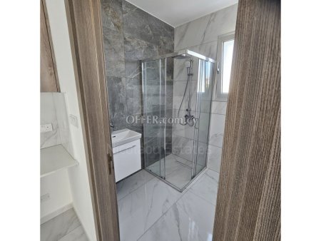 Modern One bedroom apartment for sale near University of Cyprus - 7