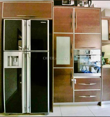 Apartment (Flat) in Neapoli, Limassol for Sale - 8