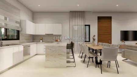 3 Bed Detached Villa for Sale in Polis Chrysochous, Paphos - 8
