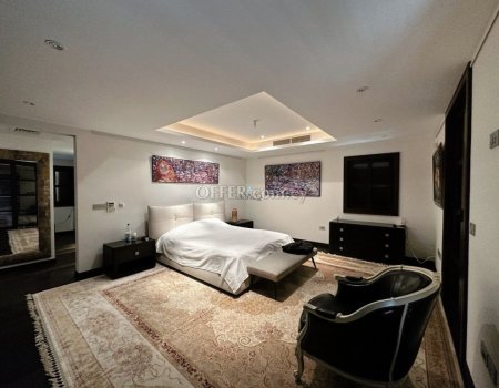 3 Bed Apartment for Sale in Pyrgos, Limassol - 6