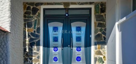 House (Detached) in Lania, Limassol for Sale - 8