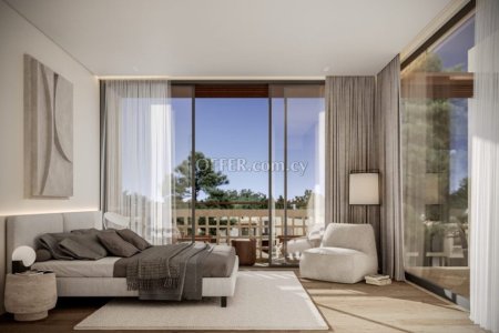 3 bed house for sale in Konia Pafos - 5