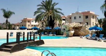 2-bedroom Apartment 85 sqm in Pyla - 7