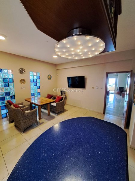 House (Detached) in Agia Fyla, Limassol for Sale - 8