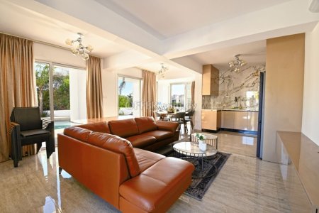 5 Bed Detached Villa for Sale in Cape Greco, Ammochostos - 8