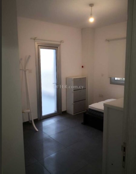 2-bedroom Apartment 85 sqm in Lakatamia - 4