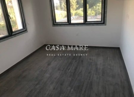 Detached4 Bedroom House in Psimolofou - 2