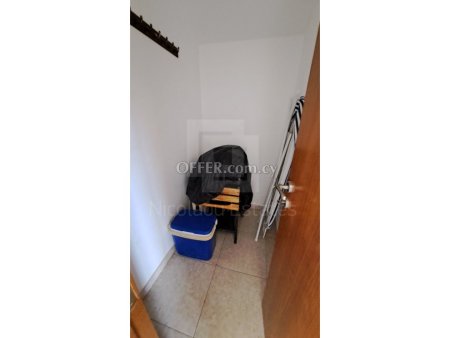 Lovely Detached house with Pool Erimi Limassol Cyprus - 6