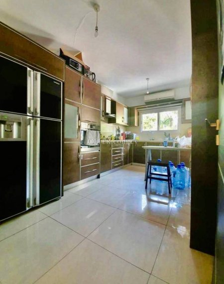 Apartment (Flat) in Neapoli, Limassol for Sale - 7