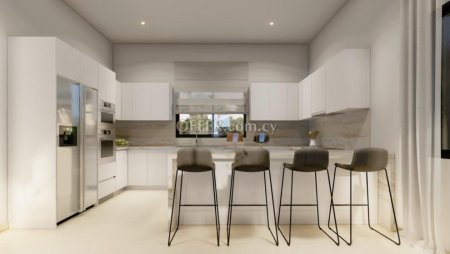 3 Bed Detached Villa for Sale in Polis Chrysochous, Paphos - 7