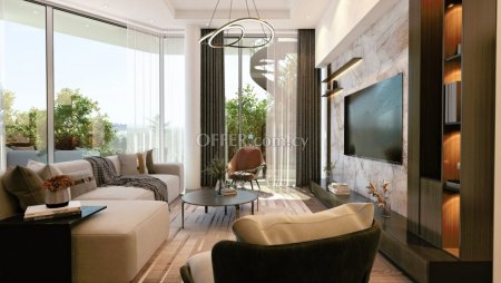 3 Bed Apartment for Sale in Neapolis, Limassol - 7