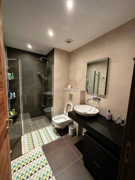 3 Bed Apartment for Sale in Pyrgos, Limassol - 5