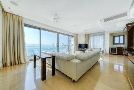 3 Bed Apartment for Sale in Mouttagiaka, Limassol - 7