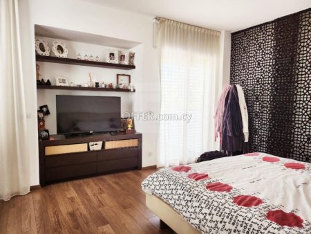 Four Bedroom Luxury House with Basement and Swimming Pool for Sale in Carolina Park Dali - 6