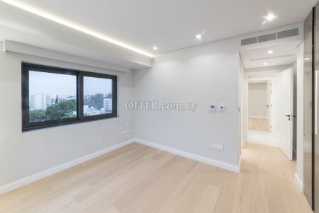 3 Bed Apartment for sale in Germasogeia Tourist Area, Limassol - 7