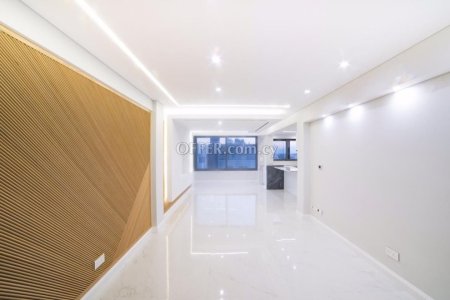 3 Bed Apartment for sale in Agios Nektarios, Limassol - 7