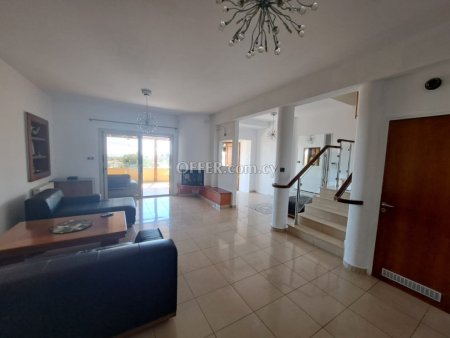 House (Detached) in Agia Fyla, Limassol for Sale - 7