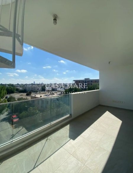 3 bedroom apartment for sale in Agios Dometios - 4