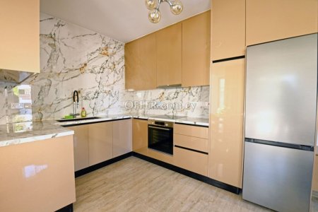 5 Bed Detached Villa for Sale in Cape Greco, Ammochostos - 7