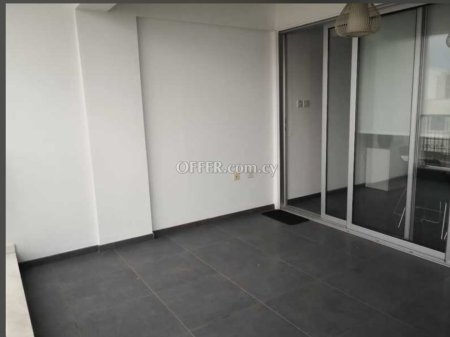 2-bedroom Apartment 85 sqm in Lakatamia - 3