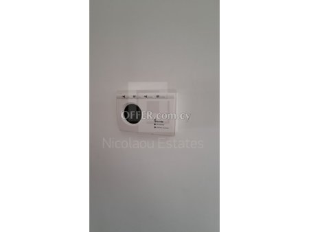 Lovely Detached house with Pool Erimi Limassol Cyprus - 5