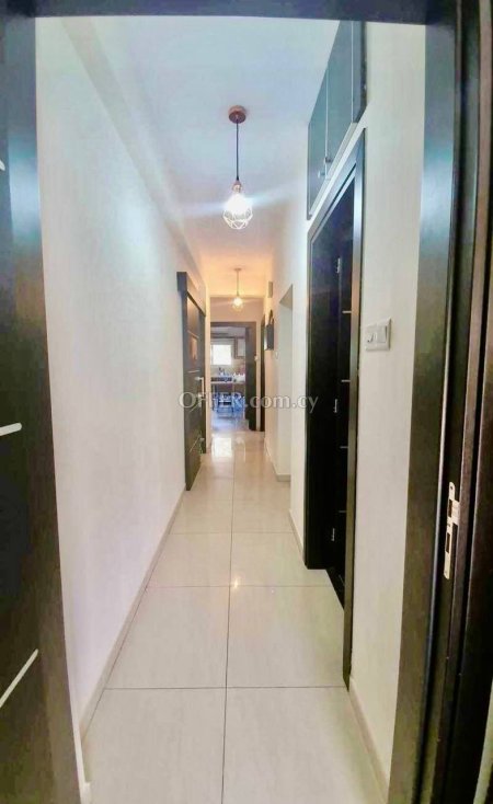 Apartment (Flat) in Neapoli, Limassol for Sale - 6