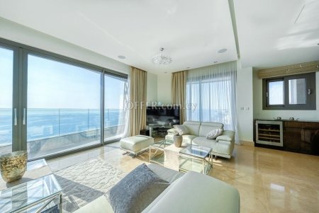 3 Bed Apartment for Sale in Mouttagiaka, Limassol - 6
