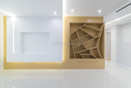 3 Bed Apartment for sale in Germasogeia Tourist Area, Limassol - 6