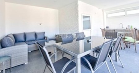 House (Detached) in Lania, Limassol for Sale - 6