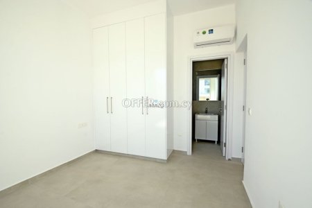 3 Bed Detached Villa for Sale in Protaras, Ammochostos - 6