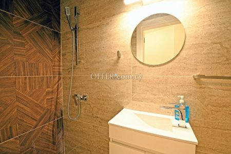 5 Bed Detached Villa for Sale in Cape Greco, Ammochostos - 6