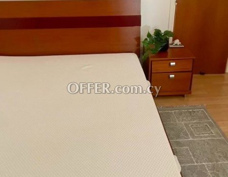 ⚠️⚠️ Ισόγειο διαμέρισμα 3ων υπνοδωματίων στην Έγκωμη ⚠️⚠️ 1171 - 2