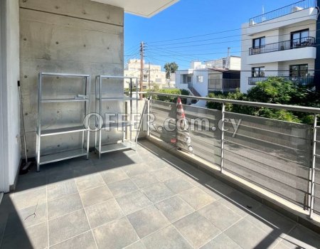 ⚠️⚠️ Άνετο διαμέρισμα 2ο υπνοδωματίων στην Δασούολη ⚠️⚠️ 1172 - 3