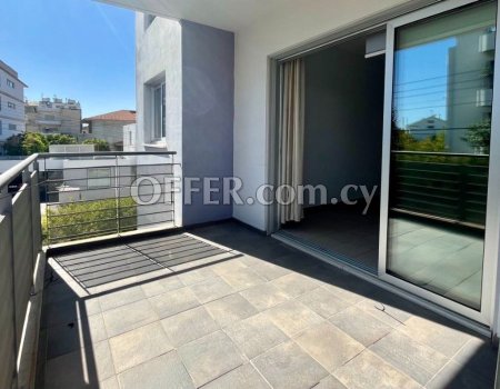 ⚠️⚠️ Άνετο διαμέρισμα 2ο υπνοδωματίων στην Δασούολη ⚠️⚠️ 1172 - 2