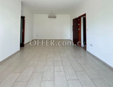 ⚠️⚠️ Άνετο διαμέρισμα 2ο υπνοδωματίων στην Δασούολη ⚠️⚠️ 1172 - 9