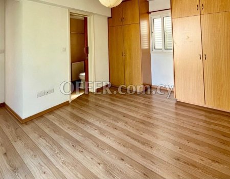 ⚠️⚠️ Ανεξάρτητη οικία 4ων υπνοδωματίων στον Στρόβολο ⚠️⚠️1156/1154 - 7