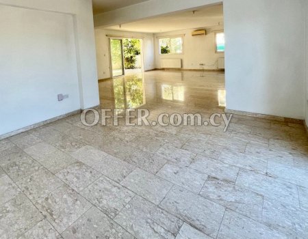 ⚠️⚠️ Ανεξάρτητη οικία 4ων υπνοδωματίων στον Στρόβολο ⚠️⚠️1156/1154 - 9